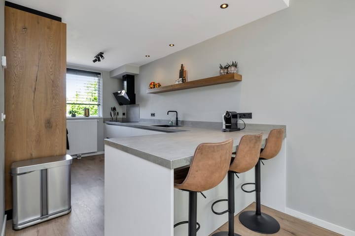 Foto 19 van Rozengaard 13 22