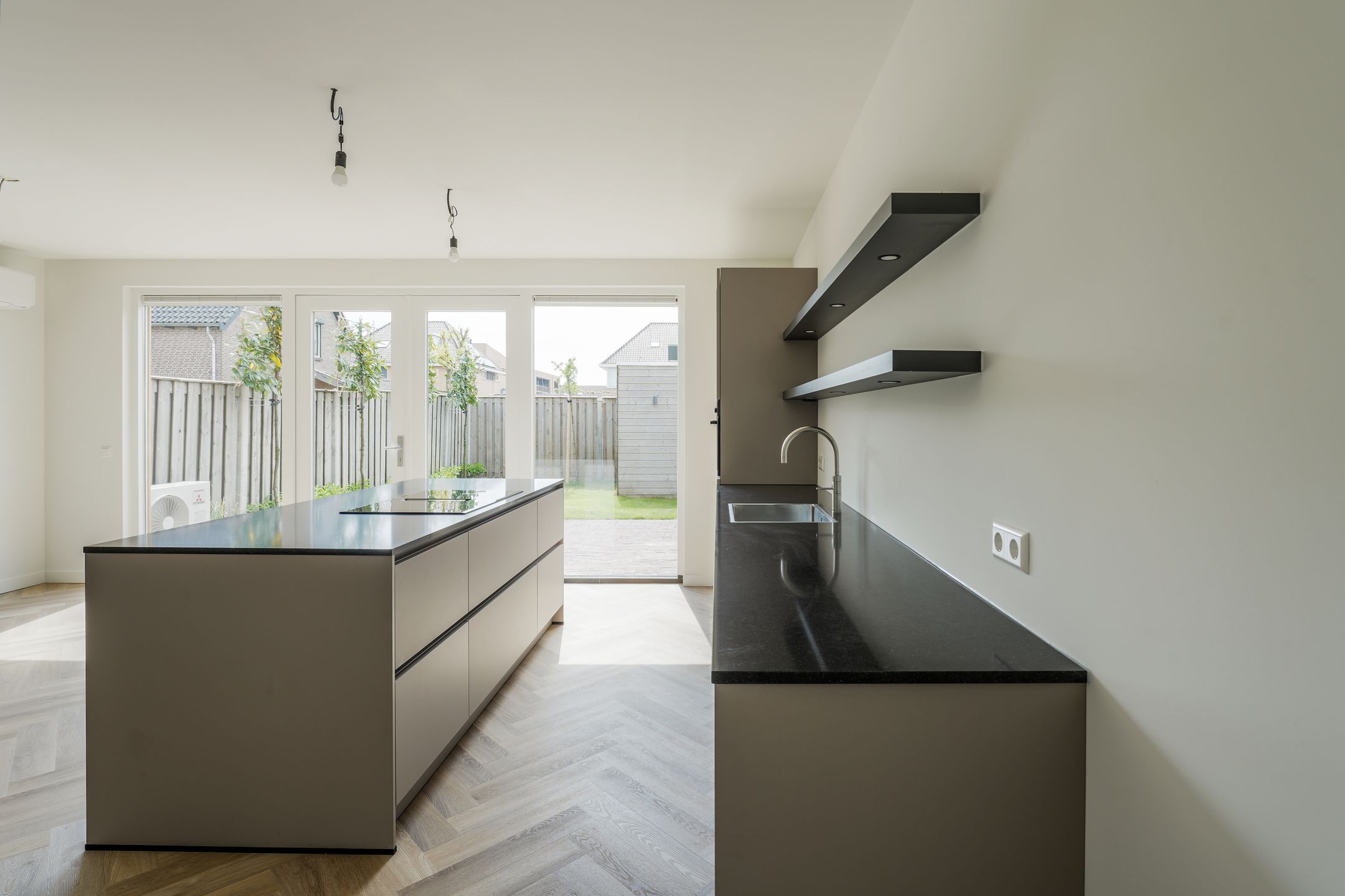 Foto 21 van Zuidwenk 74-B