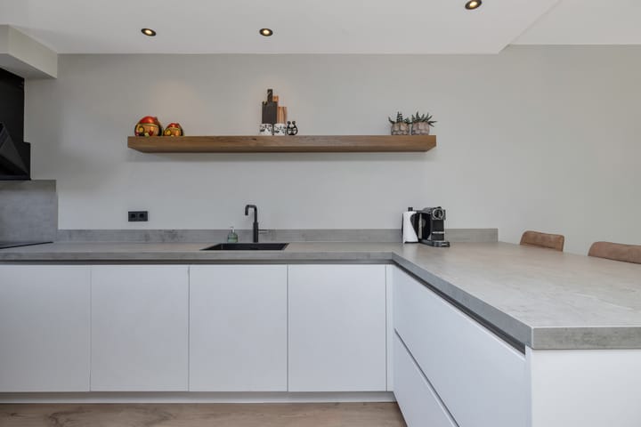 Foto 20 van Rozengaard 13 22