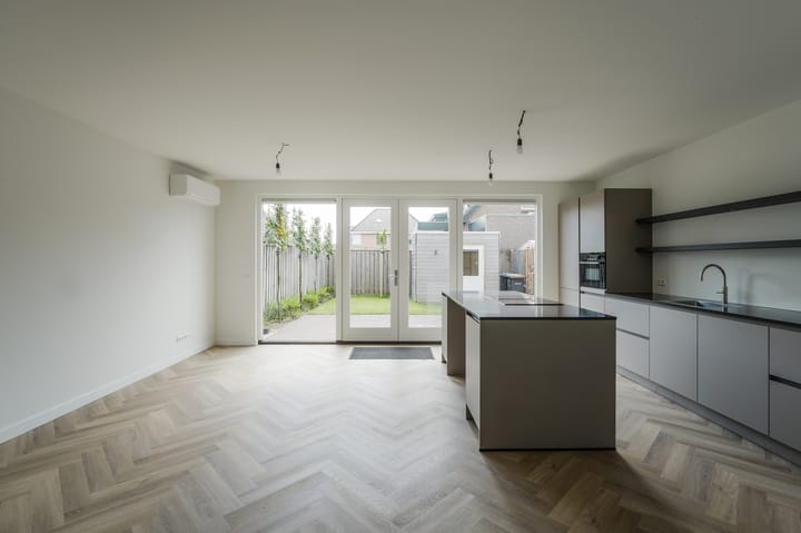 Photo 22 of Zuidwenk 74-B