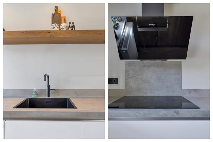 Foto 22 van Rozengaard 13 22