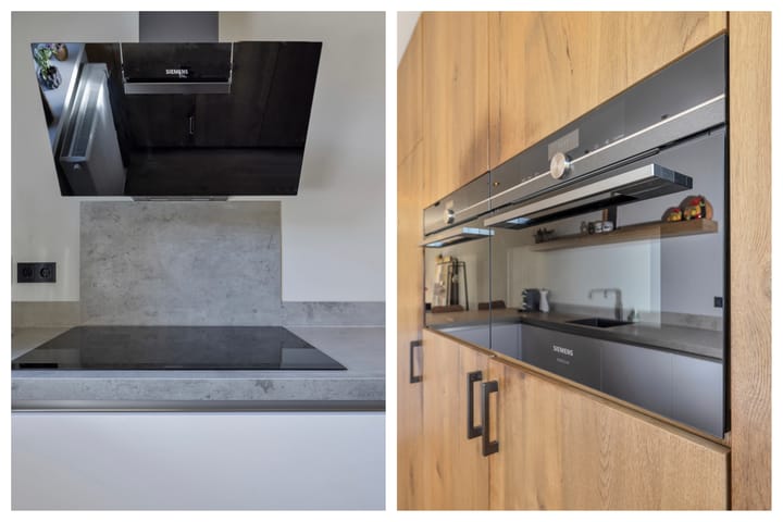 Foto 23 van Rozengaard 13 22