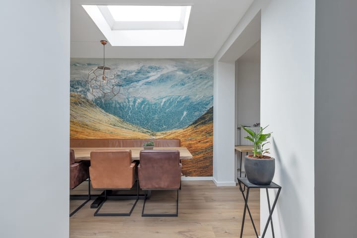 Foto 24 van Rozengaard 13 22