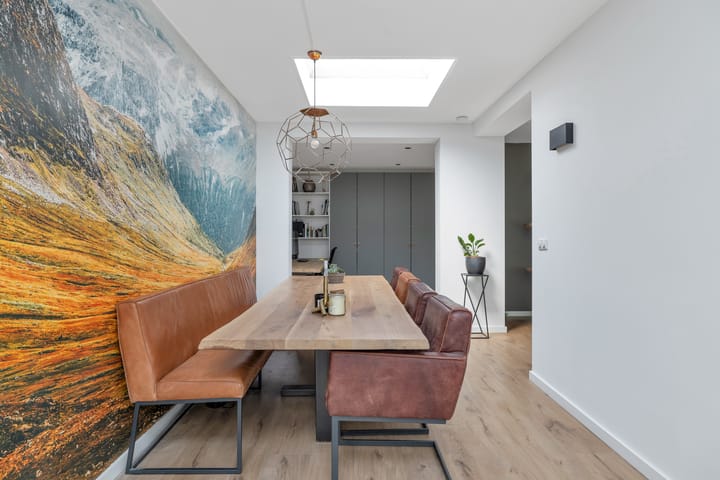 Foto 26 van Rozengaard 13 22