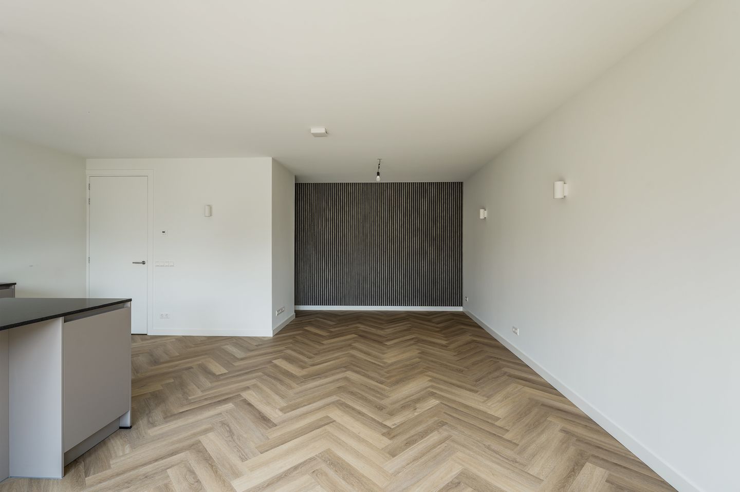 Foto 25 van Zuidwenk 74-B