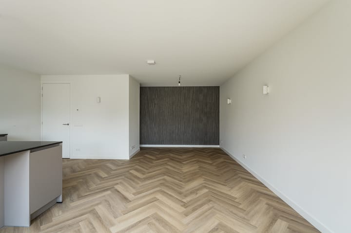 Photo 25 of Zuidwenk 74-B