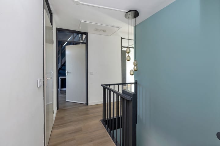 Foto 28 van Rozengaard 13 22