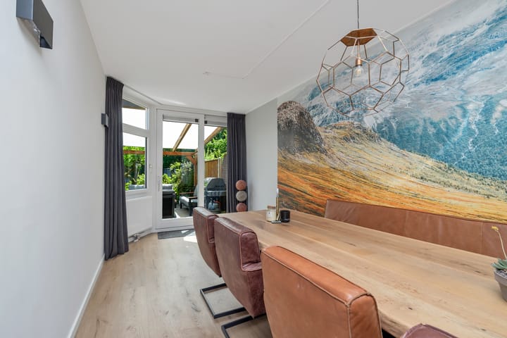 Foto 25 van Rozengaard 13 22