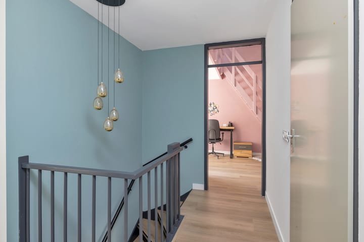 Foto 29 van Rozengaard 13 22