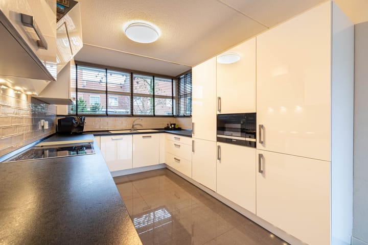 Foto 3 van Grand Canal 75