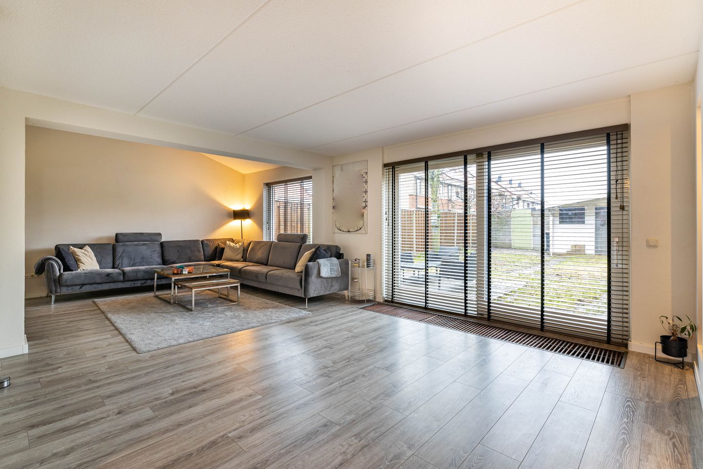 Foto 4 van Grand Canal 75