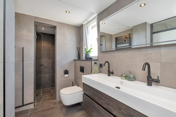 Foto 31 van Rozengaard 13 22