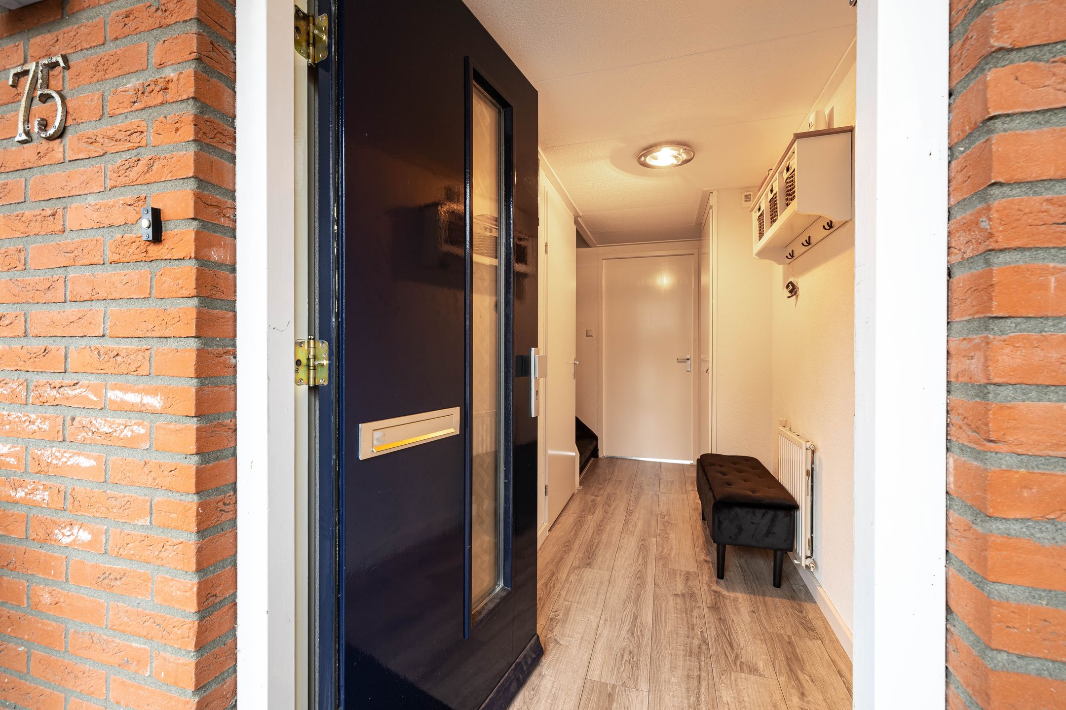 Foto 6 van Grand Canal 75