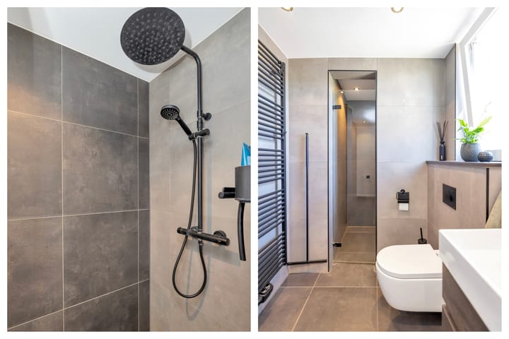 Foto 32 van Rozengaard 13 22