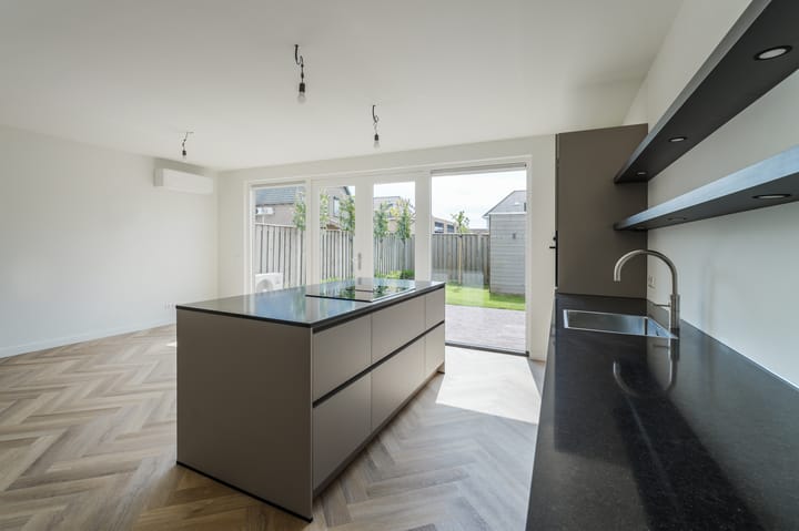 Photo 28 of Zuidwenk 74-B