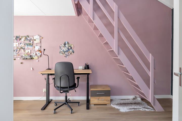 Foto 33 van Rozengaard 13 22