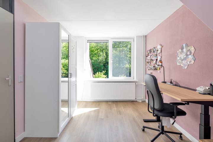 Foto 34 van Rozengaard 13 22