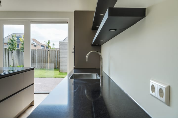 Photo 29 of Zuidwenk 74-B