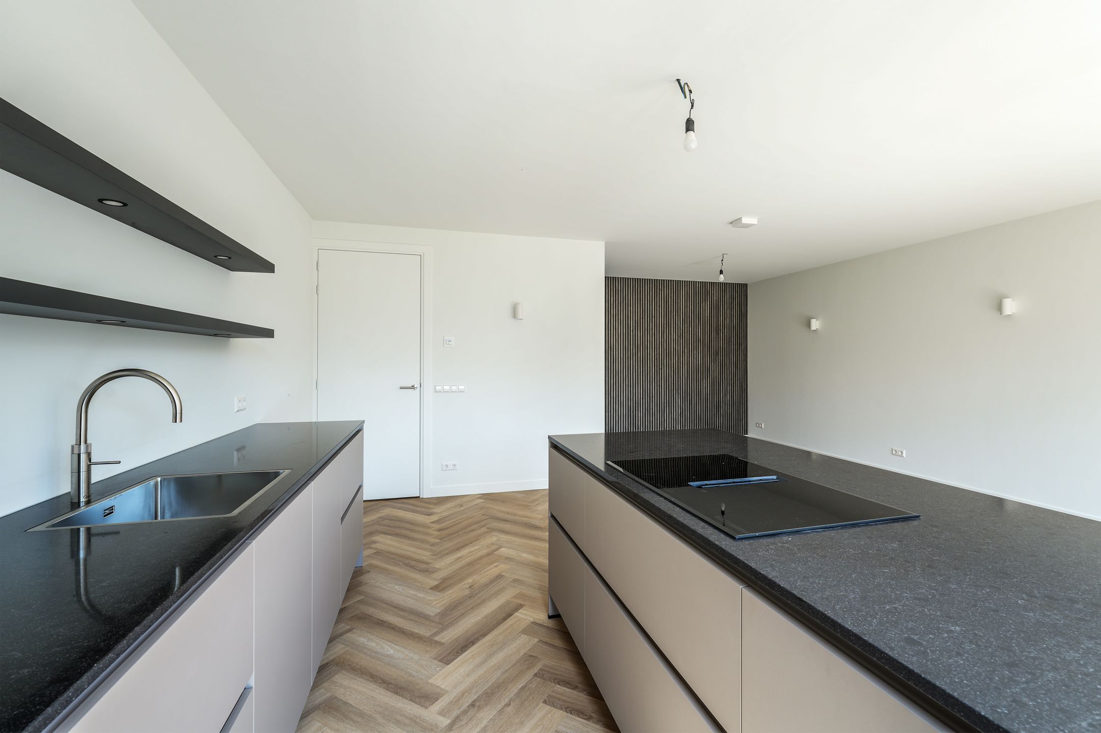 Foto 27 van Zuidwenk 74-B