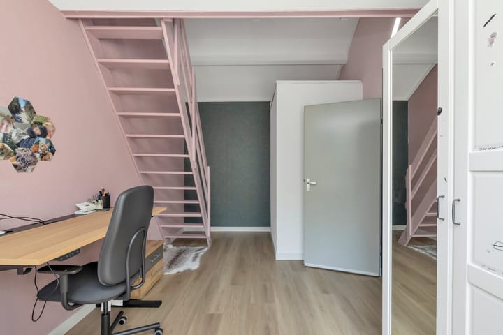 Foto 35 van Rozengaard 13 22