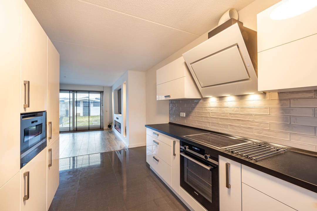 Foto 8 van Grand Canal 75