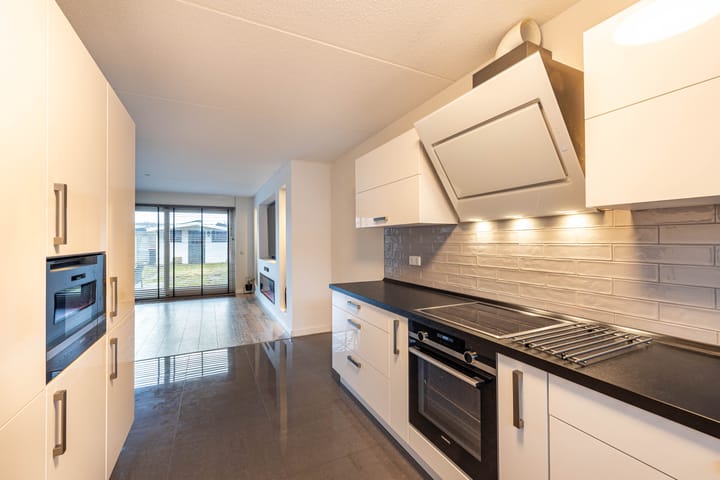 Foto 8 van Grand Canal 75