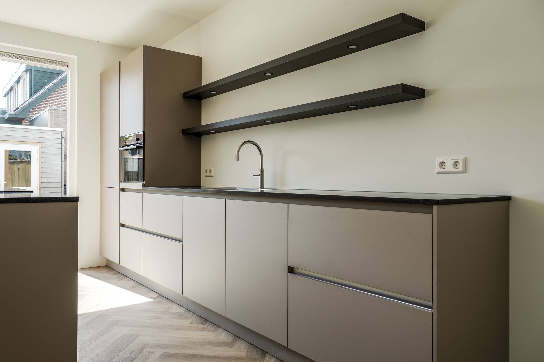 Foto 30 van Zuidwenk 74-B