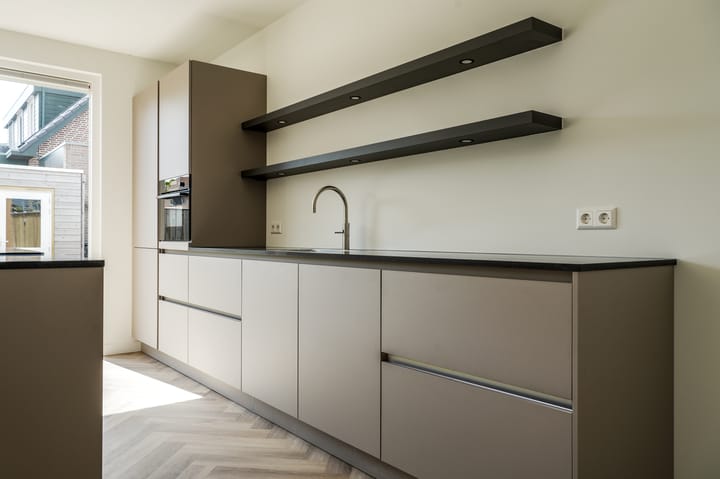 Photo 30 of Zuidwenk 74-B