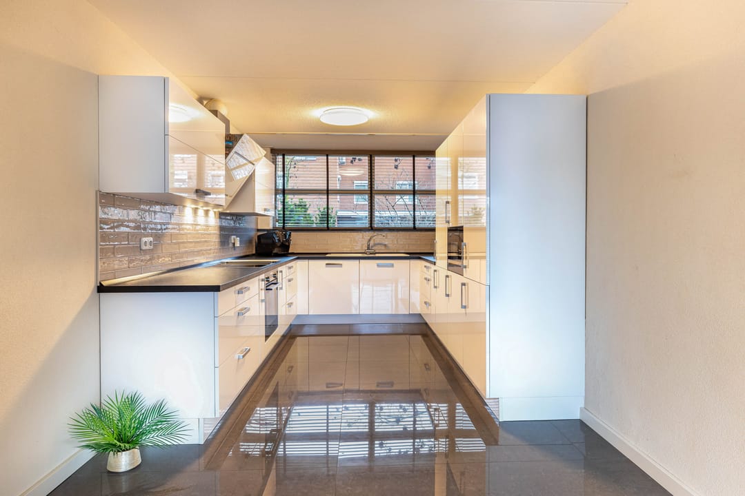 Foto 7 van Grand Canal 75