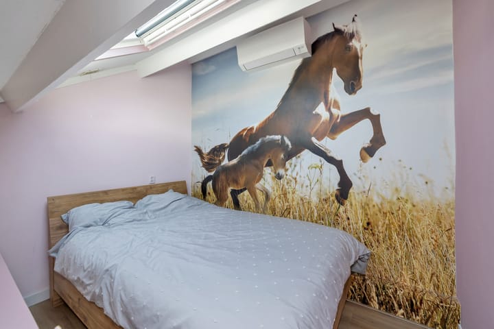 Foto 38 van Rozengaard 13 22