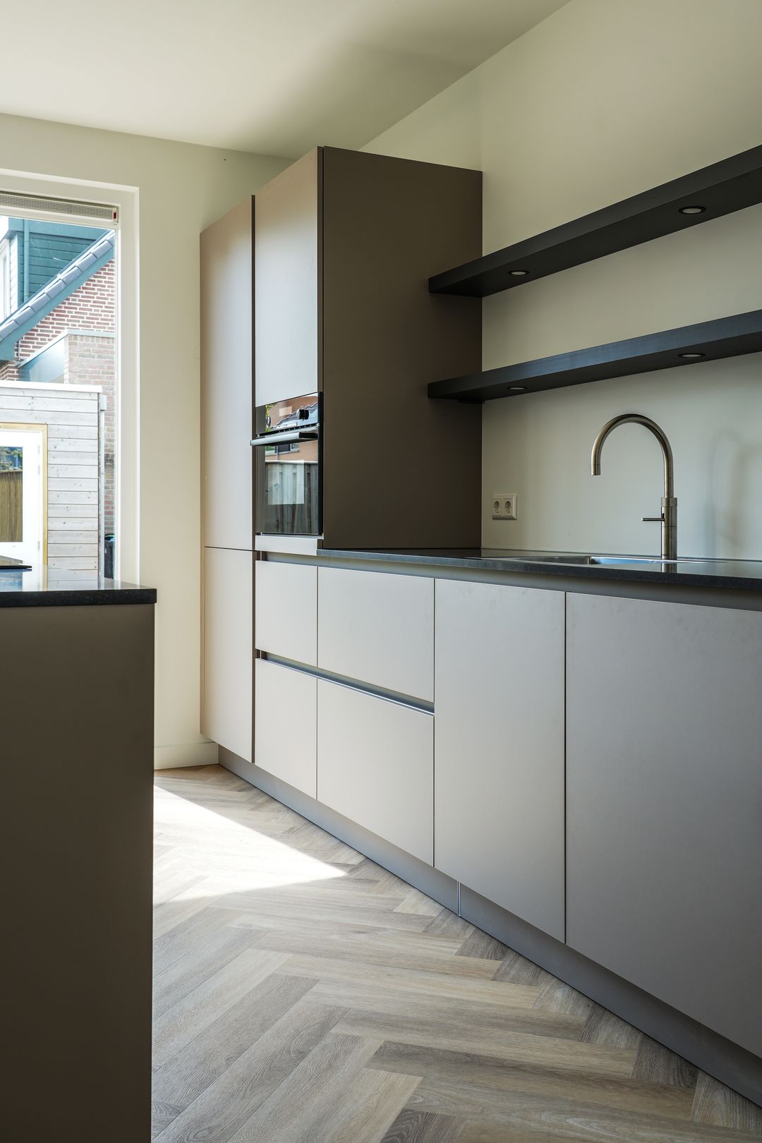 Foto 31 van Zuidwenk 74-B