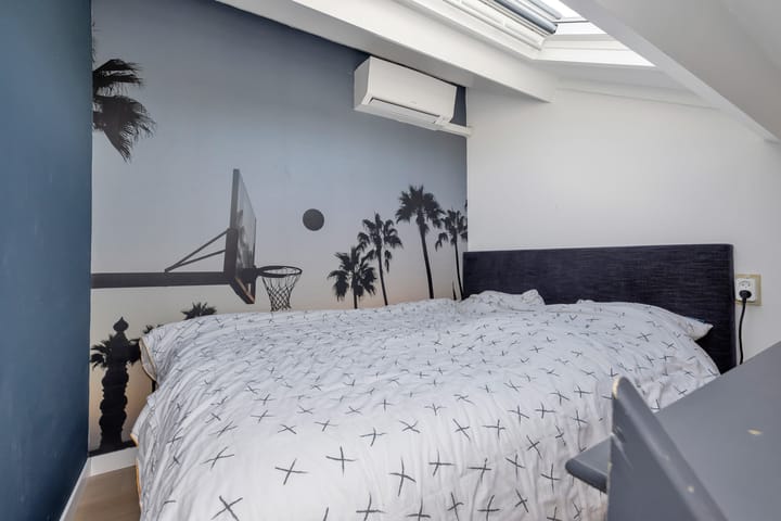 Foto 41 van Rozengaard 13 22