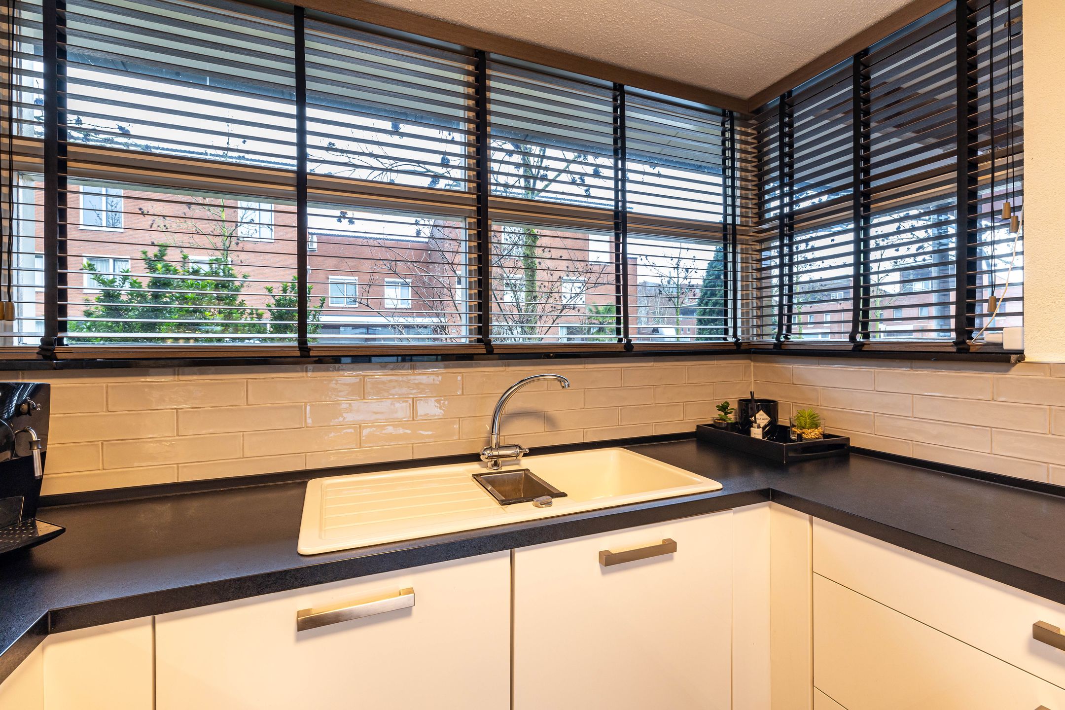 Foto 9 van Grand Canal 75