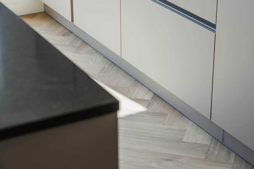 Foto 32 van Zuidwenk 74-B