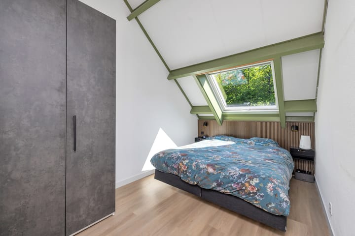 Foto 42 van Rozengaard 13 22