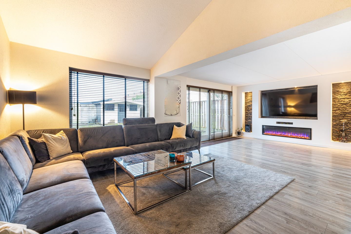 Foto 10 van Grand Canal 75