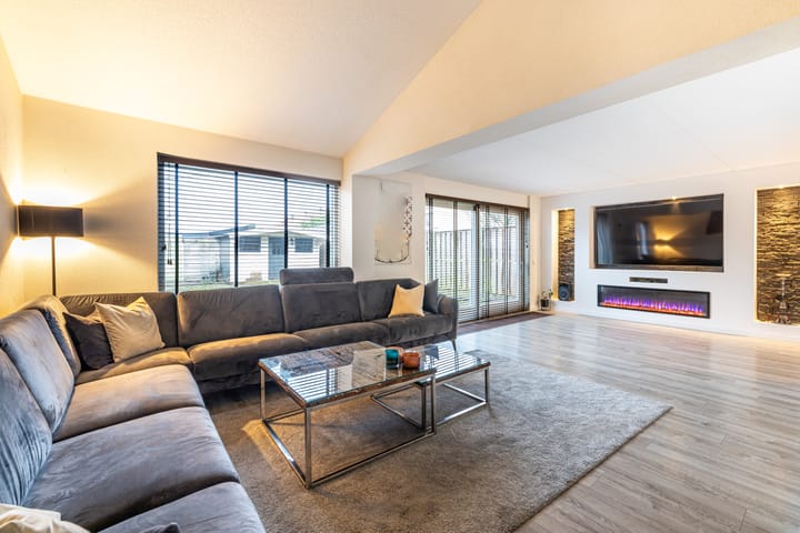 Foto 10 van Grand Canal 75