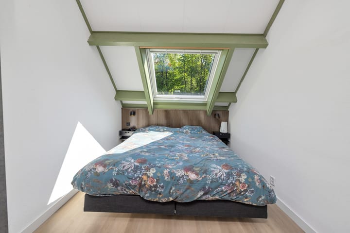 Foto 43 van Rozengaard 13 22