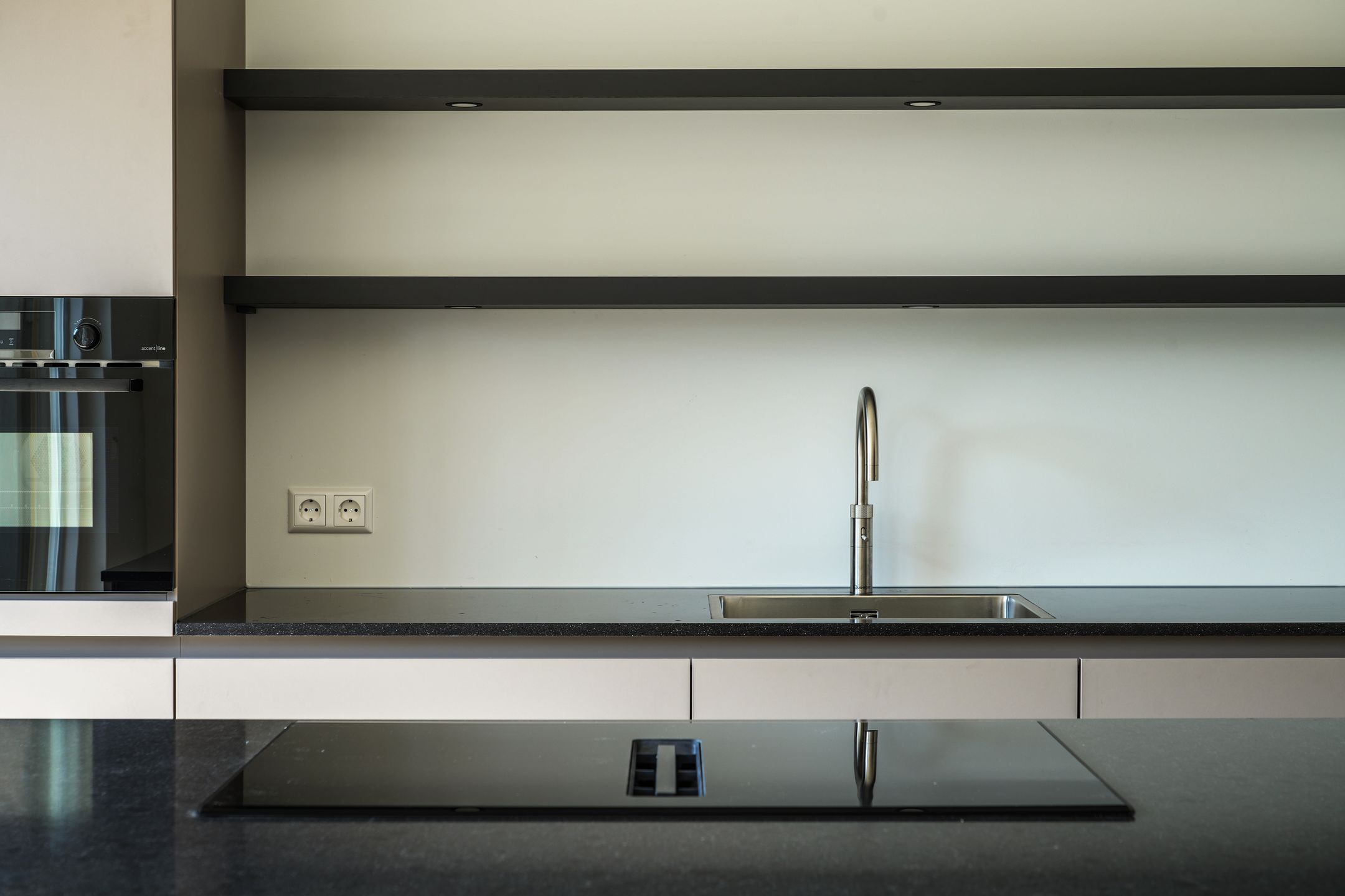 Foto 33 van Zuidwenk 74-B