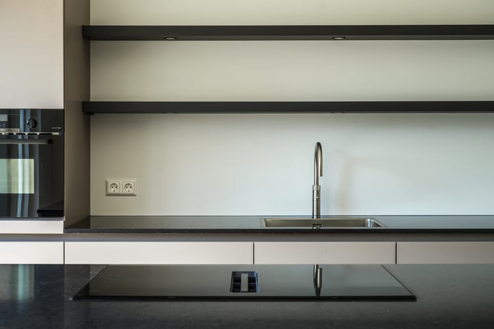 Photo 33 of Zuidwenk 74-B