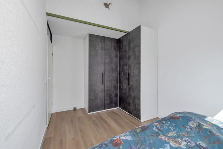 Foto 44 van Rozengaard 13 22