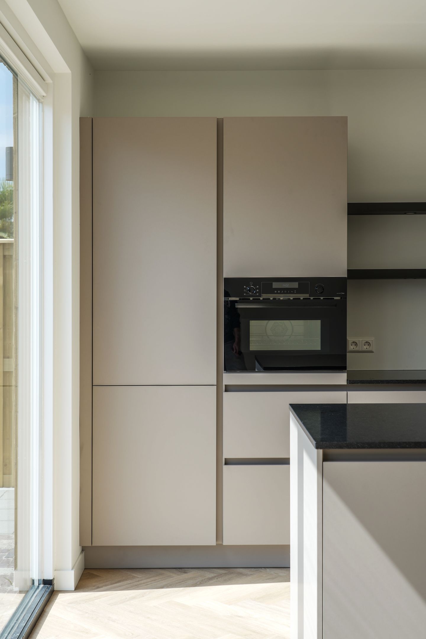 Foto 34 van Zuidwenk 74-B