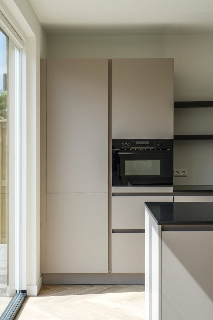 Photo 34 of Zuidwenk 74-B