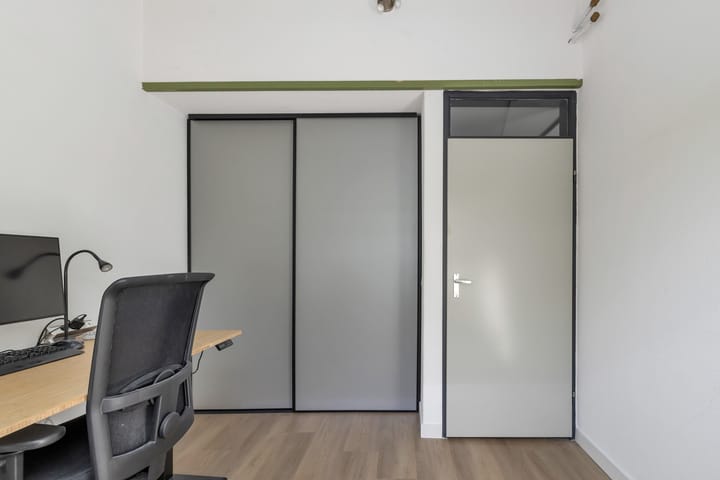 Foto 46 van Rozengaard 13 22