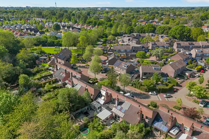 Foto 47 van Rozengaard 13 22