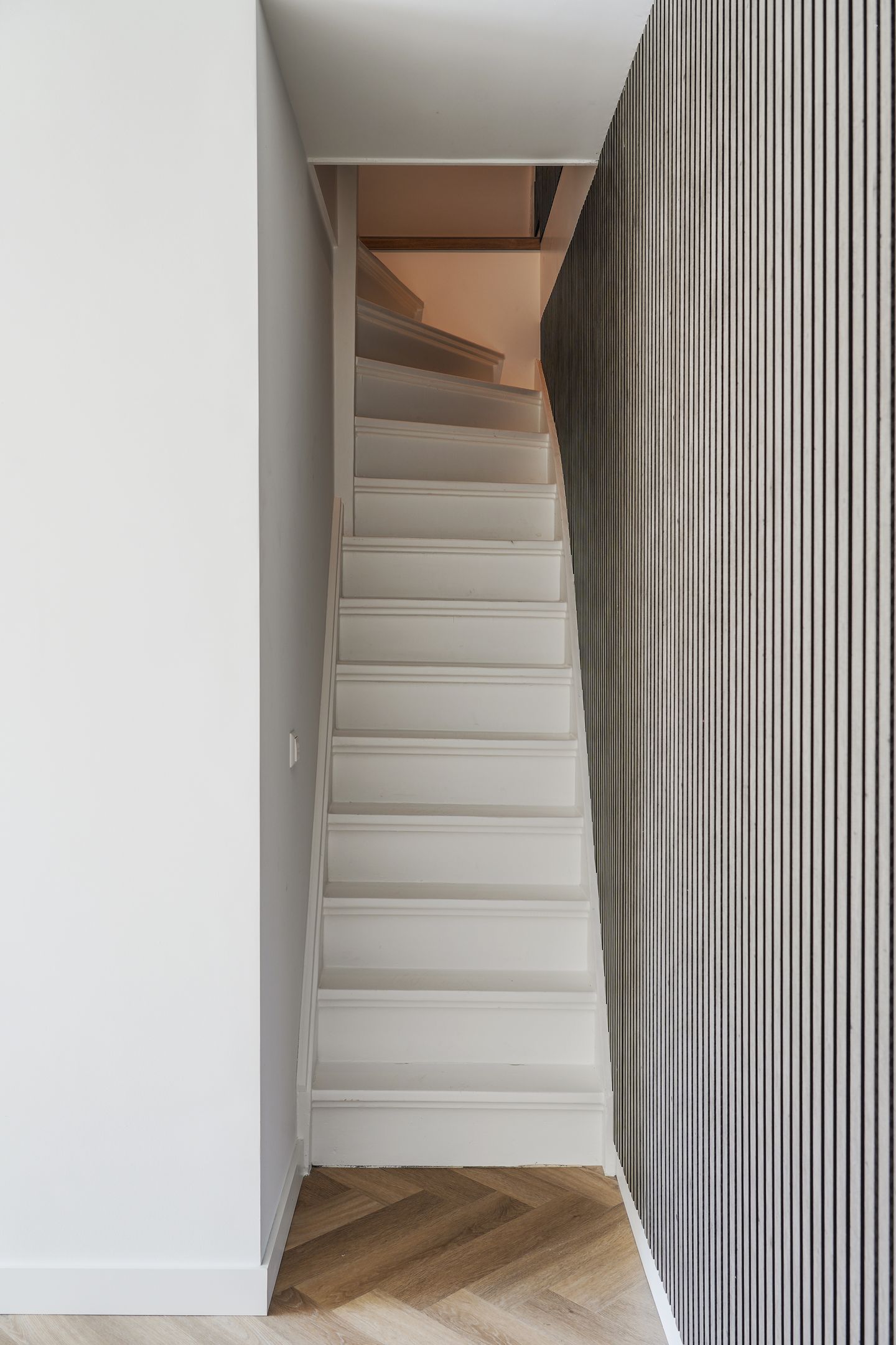 Foto 35 van Zuidwenk 74-B