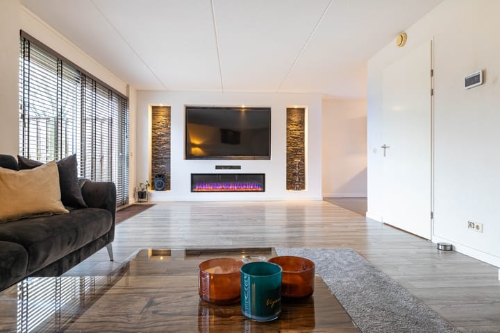 Foto 11 van Grand Canal 75