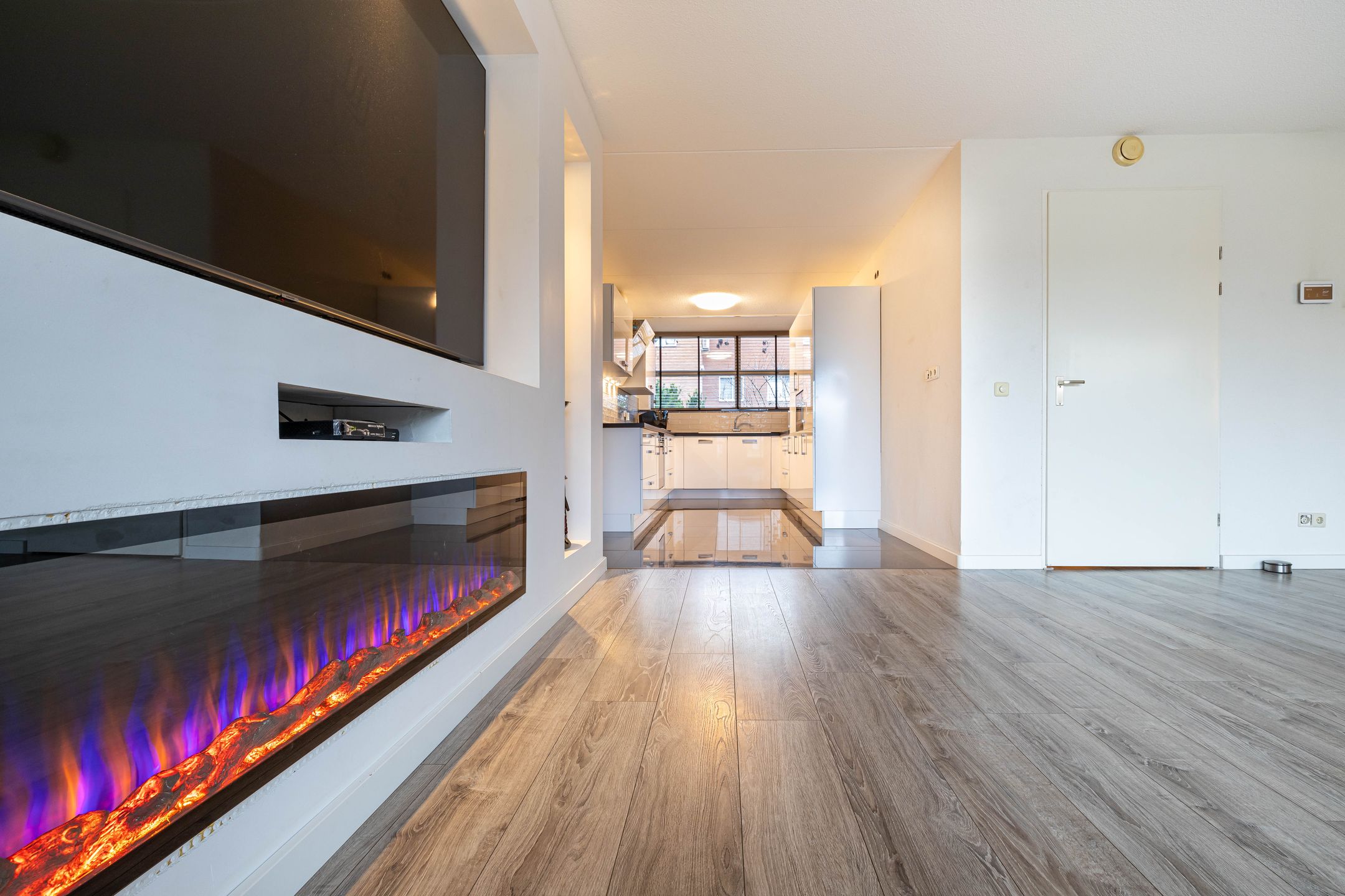 Foto 12 van Grand Canal 75