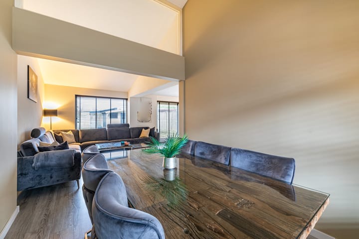 Foto 13 van Grand Canal 75