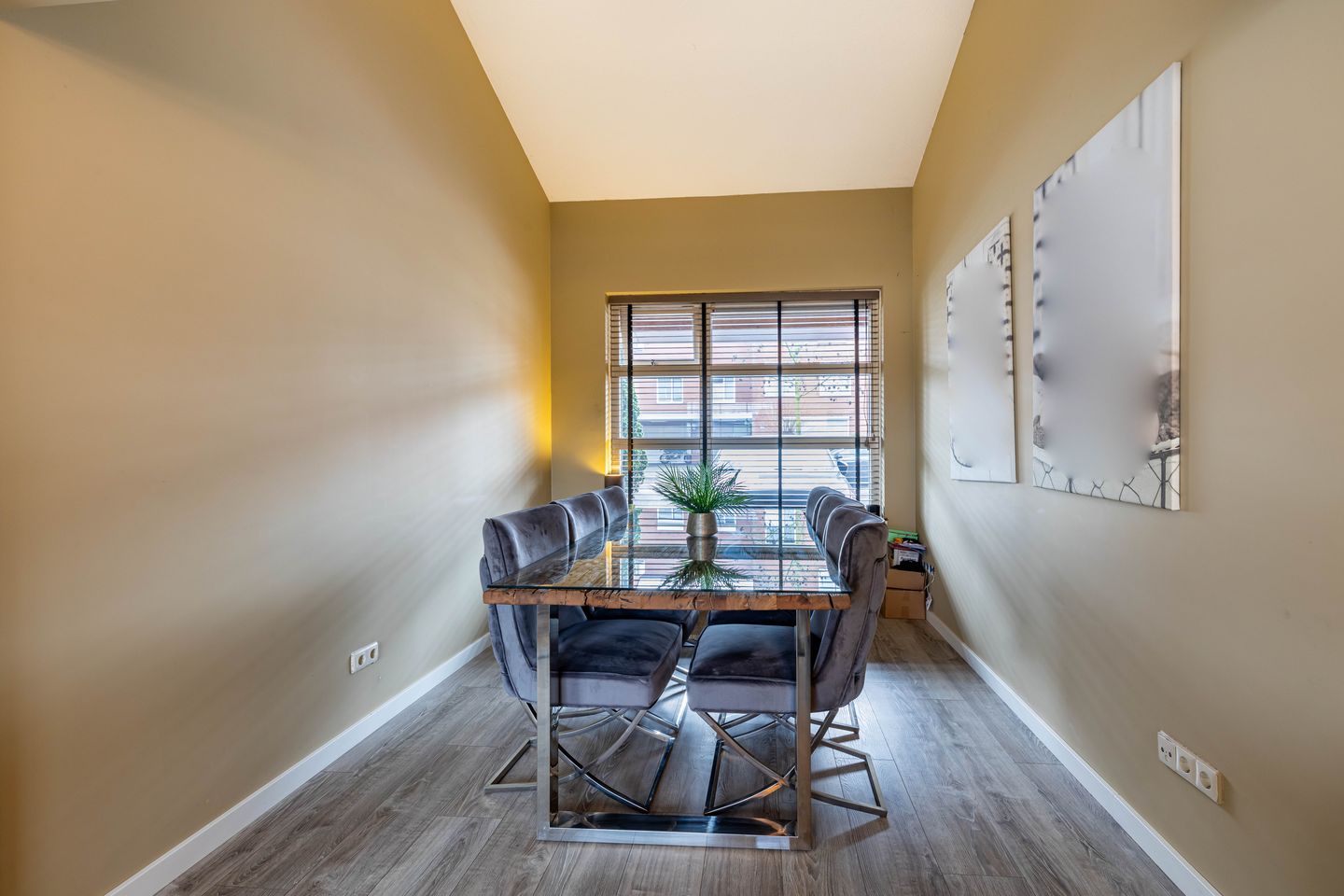 Foto 14 van Grand Canal 75